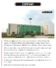 WORLD New mechanical power press machine factory for die stamping