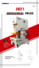 Top c frame punch press at discount