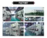 WORLD hot-sale power press machine Supply fast delivery
