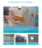 New hydraulic shear cutting machine Supply at discount