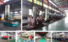 WORLD hot-sale hydraulic mandrel tube bender Suppliers high-quality