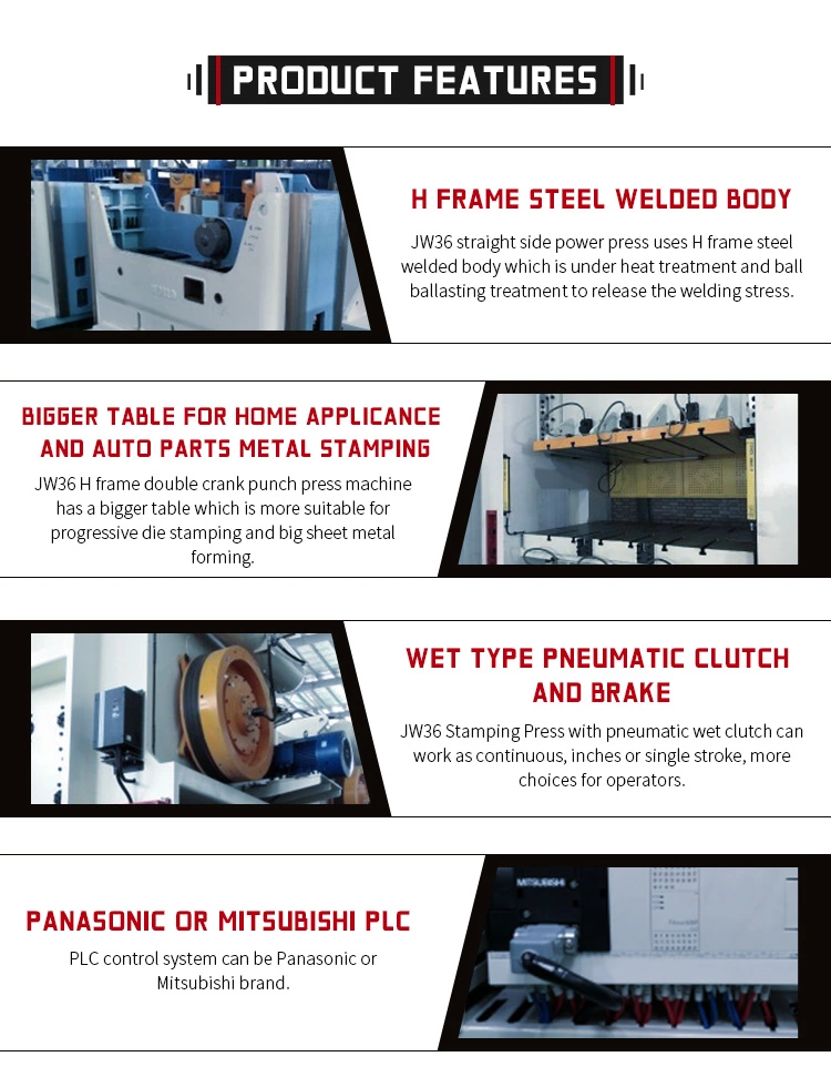 WORLD Latest hydraulic press brake manufacturers easy-operated for wholesale-4