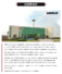 WORLD High-quality power press machine factory for die stamping