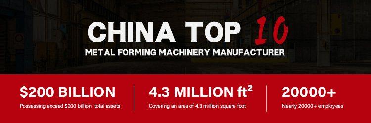 WORLD high-performance 100 ton power press price factory longer service life-1