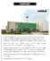WORLD high-performance 100 ton power press price factory longer service life