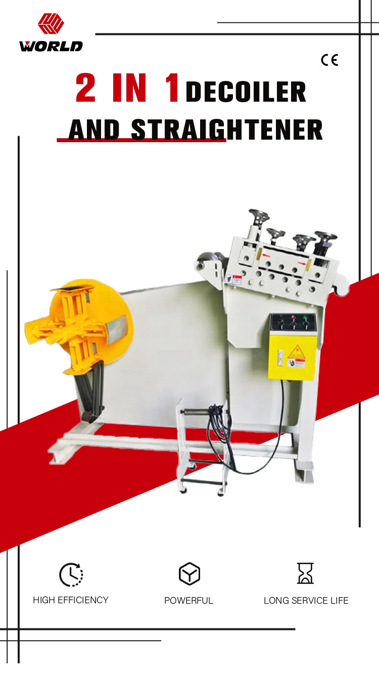 automatic punch press servo feeder factory at discount