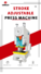 WORLD power press machine suppliers best factory price at discount