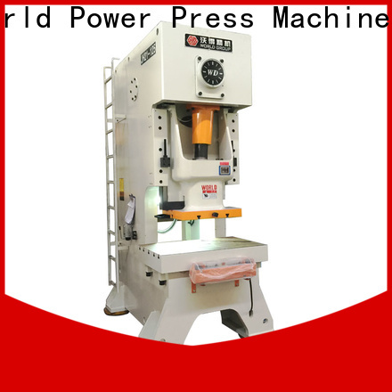 automatic power press machine working pdf Supply at discount