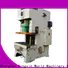Wholesale mechanical power press Suppliers
