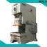 High-quality mechanical power press company
