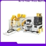High-quality automatic power press machine for business