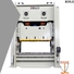 WORLD popular power press sublimation heat press Suppliers for customization