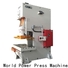 Wholesale fast hydraulic press at discount
