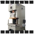 WORLD high-performance pneumatic power press machine company at discount