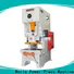 WORLD mechanical c frame mechanical press for business at discount