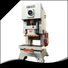 high-performance c frame press for sale company at discount