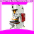 WORLD Wholesale 50 ton power press machine best factory price competitive factory