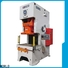 WORLD electric power press for business at discount