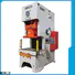 WORLD electric power press for business at discount