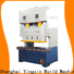 WORLD high speed hydraulic press best factory price competitive factory