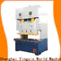 WORLD high speed hydraulic press best factory price competitive factory