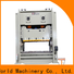 Top double elephant power press company for wholesale