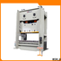 New high speed stamping press company at discount