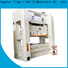 WORLD Wholesale mechanical power press machine for business fast delivery