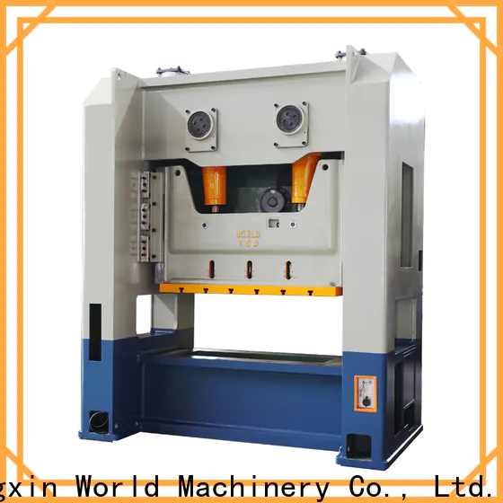 WORLD second hand power press machine price high-Supply at discount