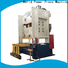 WORLD hydraulic deep drawing press machine Suppliers at discount