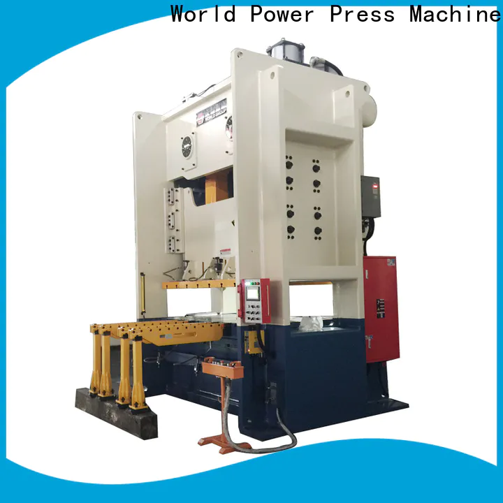 WORLD hydraulic deep drawing press machine Suppliers at discount