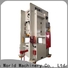 WORLD Latest hydraulic power press machine price high-Supply at discount