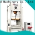 high-qualtiy mechanical press manufacturers manufacturers for wholesale
