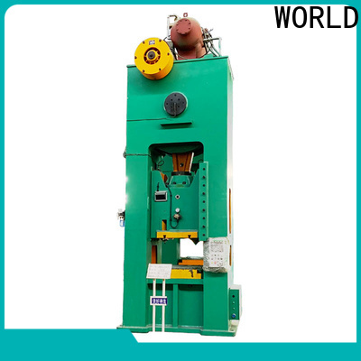WORLD best price power press machine for business for die stamping