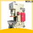 WORLD power press machine suppliers best factory price competitive factory