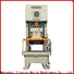 High-quality power press machine for business for die stamping