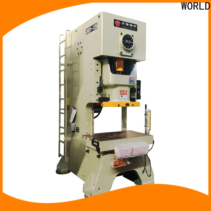 automatic power shearing machine manufacturer competitive factory