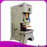 WORLD High-quality automatic power press machine for business