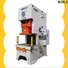 Wholesale hydraulic h press for business longer service life