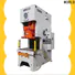 Wholesale hydraulic h press for business longer service life