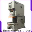 WORLD power press working Suppliers competitive factory
