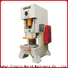 WORLD Wholesale c frame hydraulic press manufacturers company competitive factory