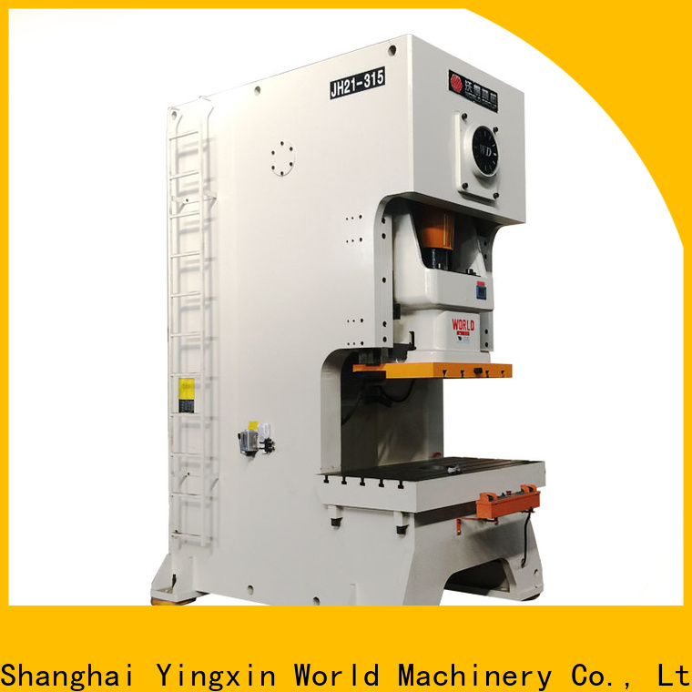 Wholesale hydraulic press press best factory price longer service life