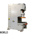 WORLD Top mechanical power press machine company easy operation