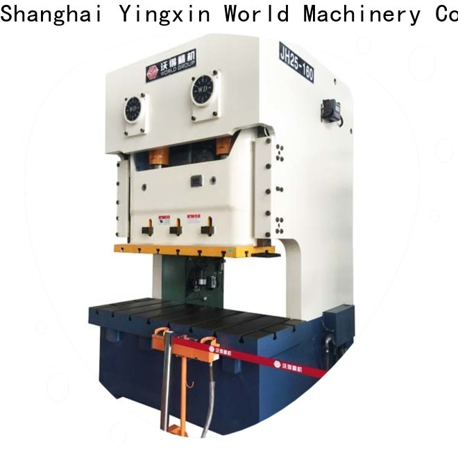 Best hydraulic press power best factory price competitive factory