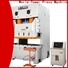 WORLD Top c type power press manufacturer Suppliers at discount