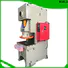 Top automatic power press machine Supply