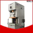 New automatic power press machine factory