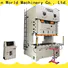 WORLD New hydraulic shop press 10 ton for business competitive factory