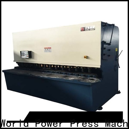 New mechanical power press Suppliers